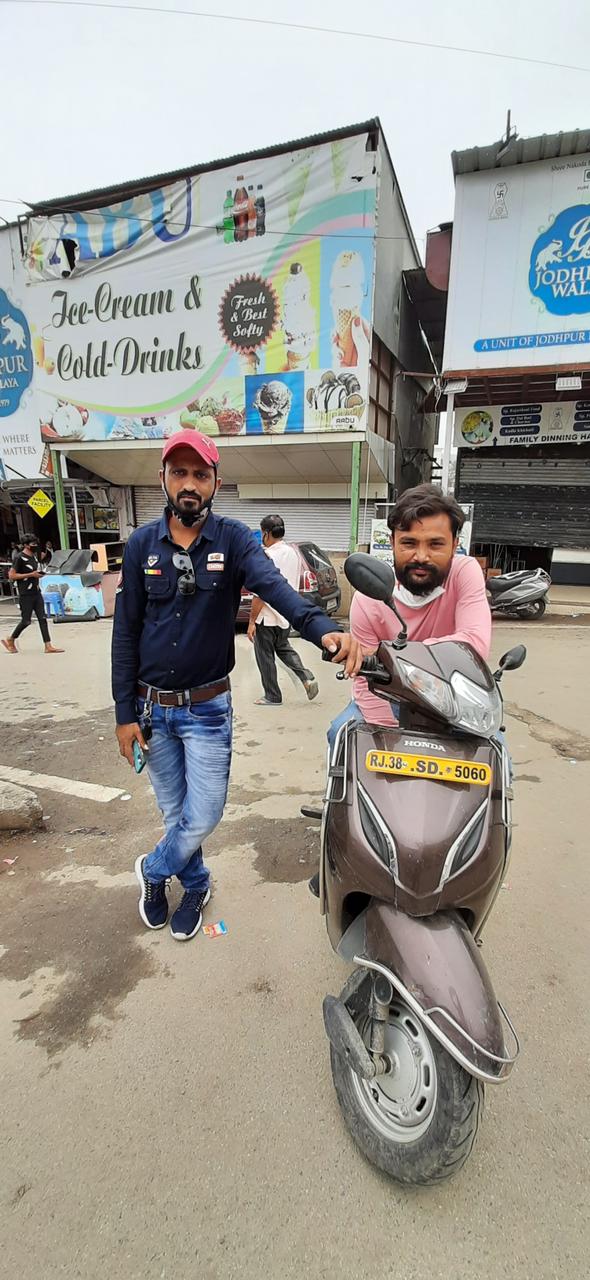 WhatsApp Image 2025-07-15 at 3.39.23 PM (2).jpeg